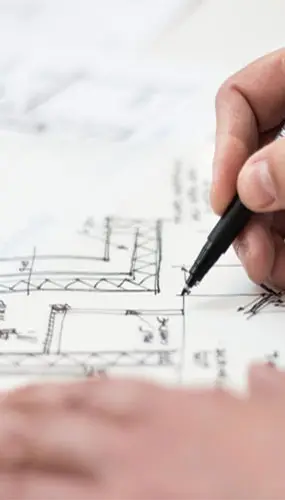 www.ruhr-haustechnik.de