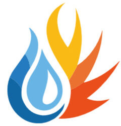 default-logo