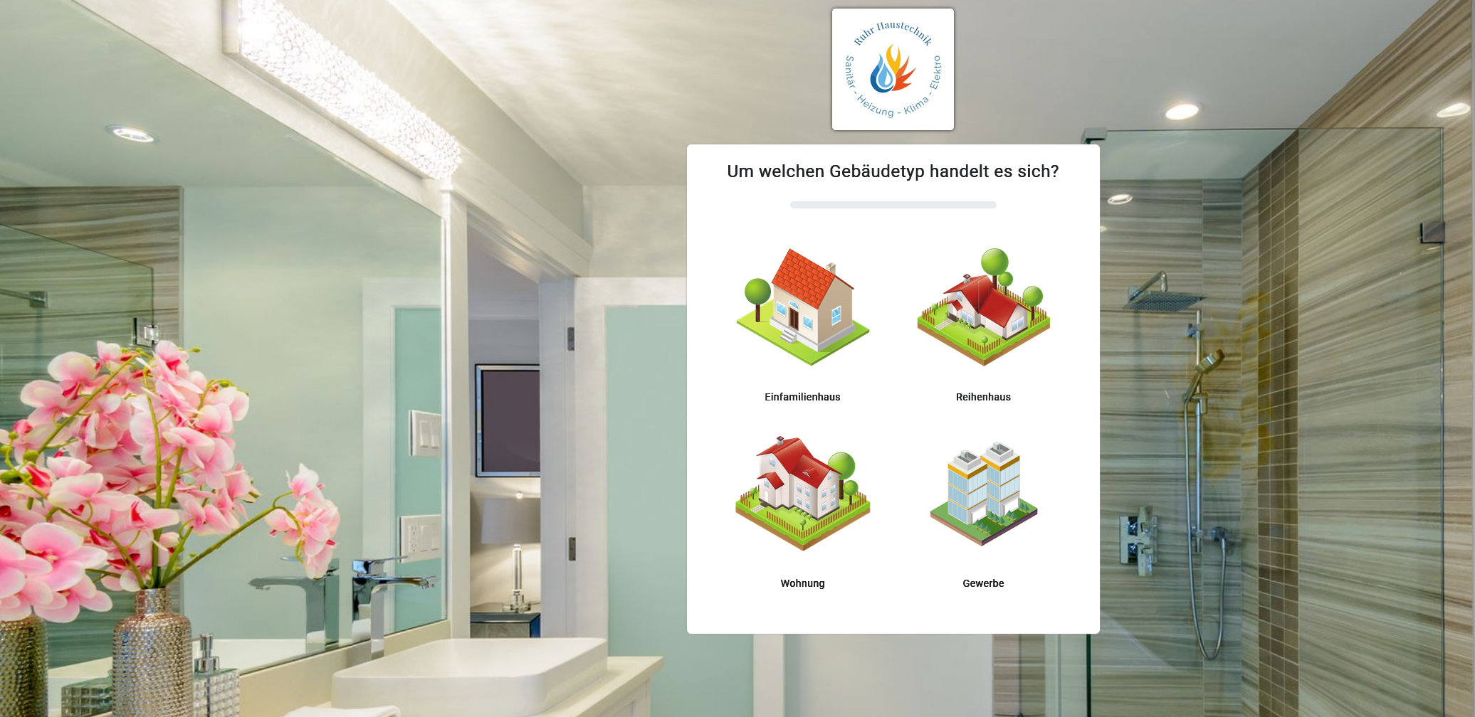 https://ruhr-haustechnik.deine-badsanierung.de/